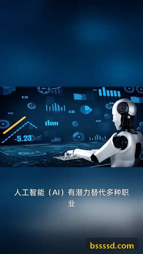 夜间J9直营集团【CHINA】官方网站睡眠情志调养起居安排示意